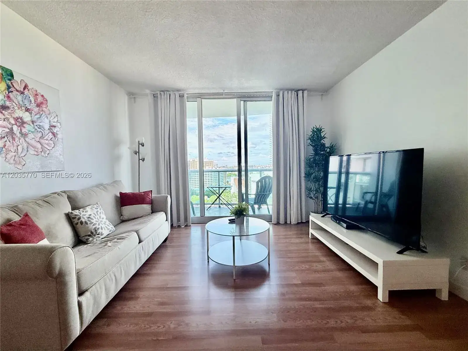 3901 S Ocean Dr # 14U, Hollywood FL 33019 photo 4