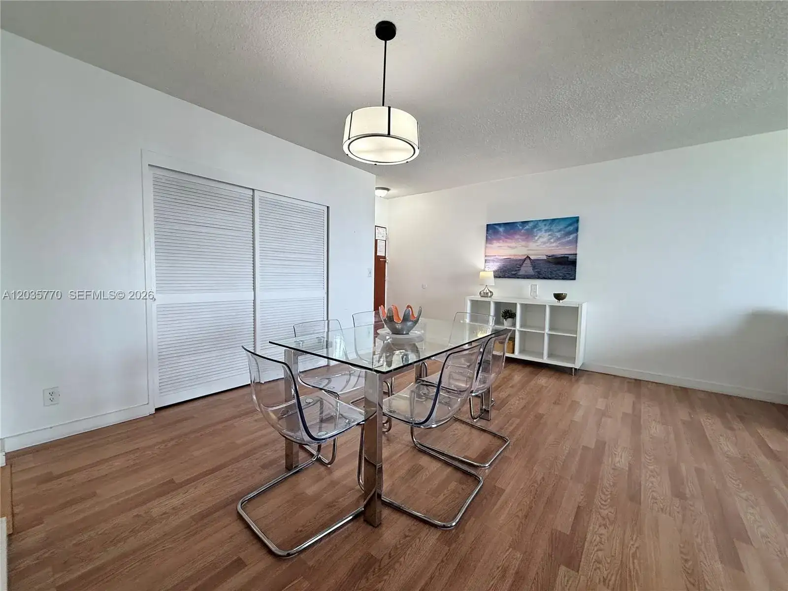 3901 S Ocean Dr # 14U, Hollywood FL 33019 photo 5