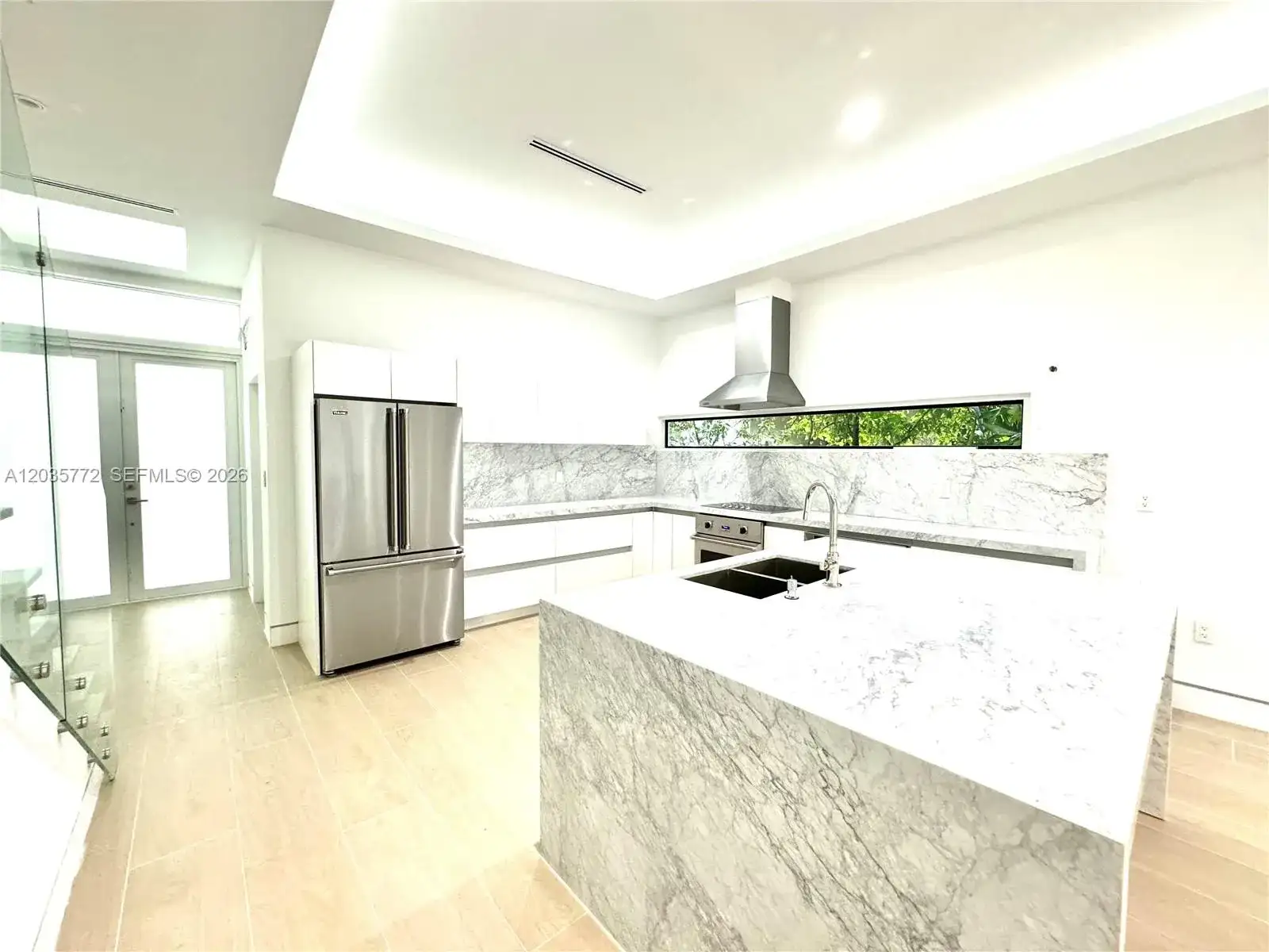 5728 NW 5th Ct # 2, Miami FL 33127 photo 2