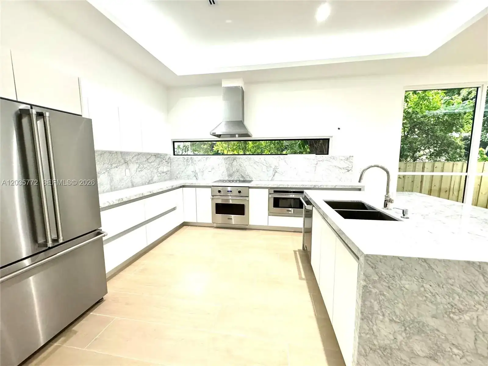 5728 NW 5th Ct # 2, Miami FL 33127 photo 3