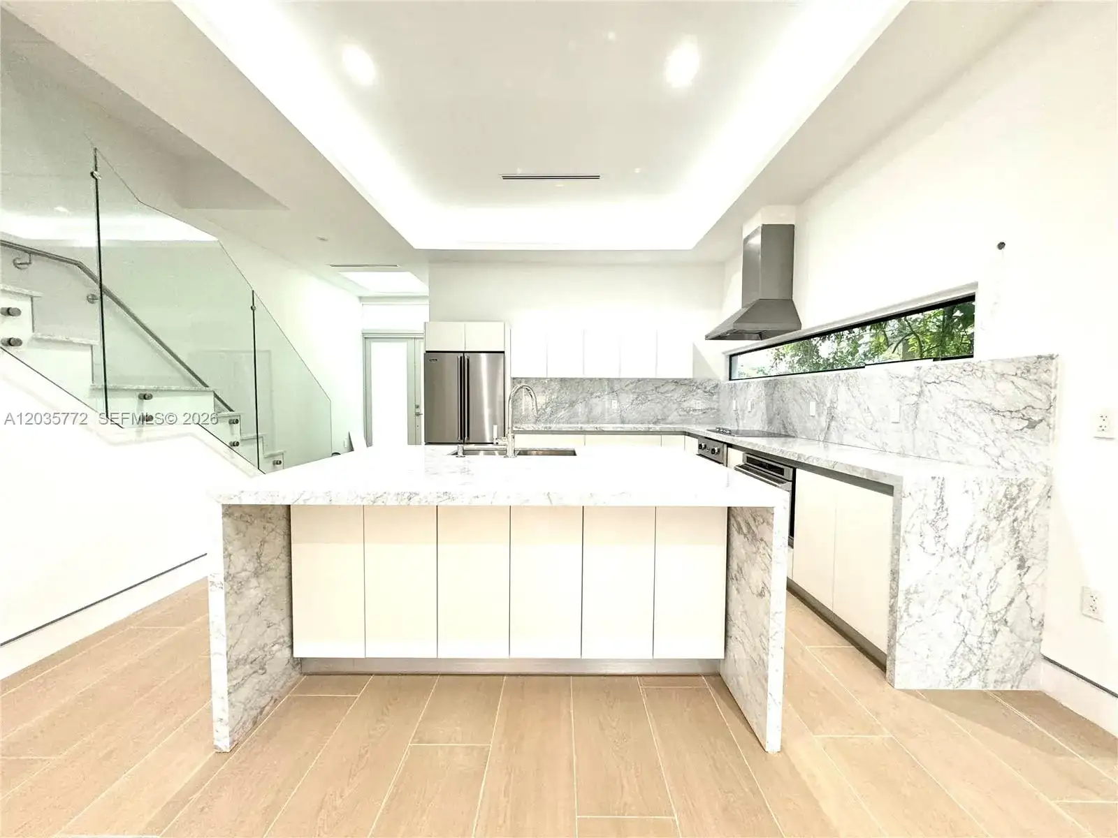 5728 NW 5th Ct # 2, Miami FL 33127 photo 4