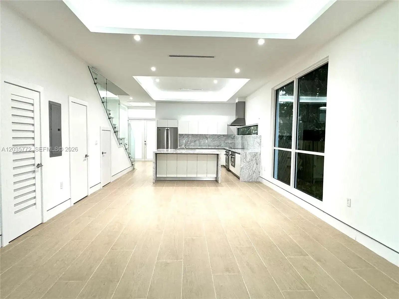 5728 NW 5th Ct # 2, Miami FL 33127 photo 5