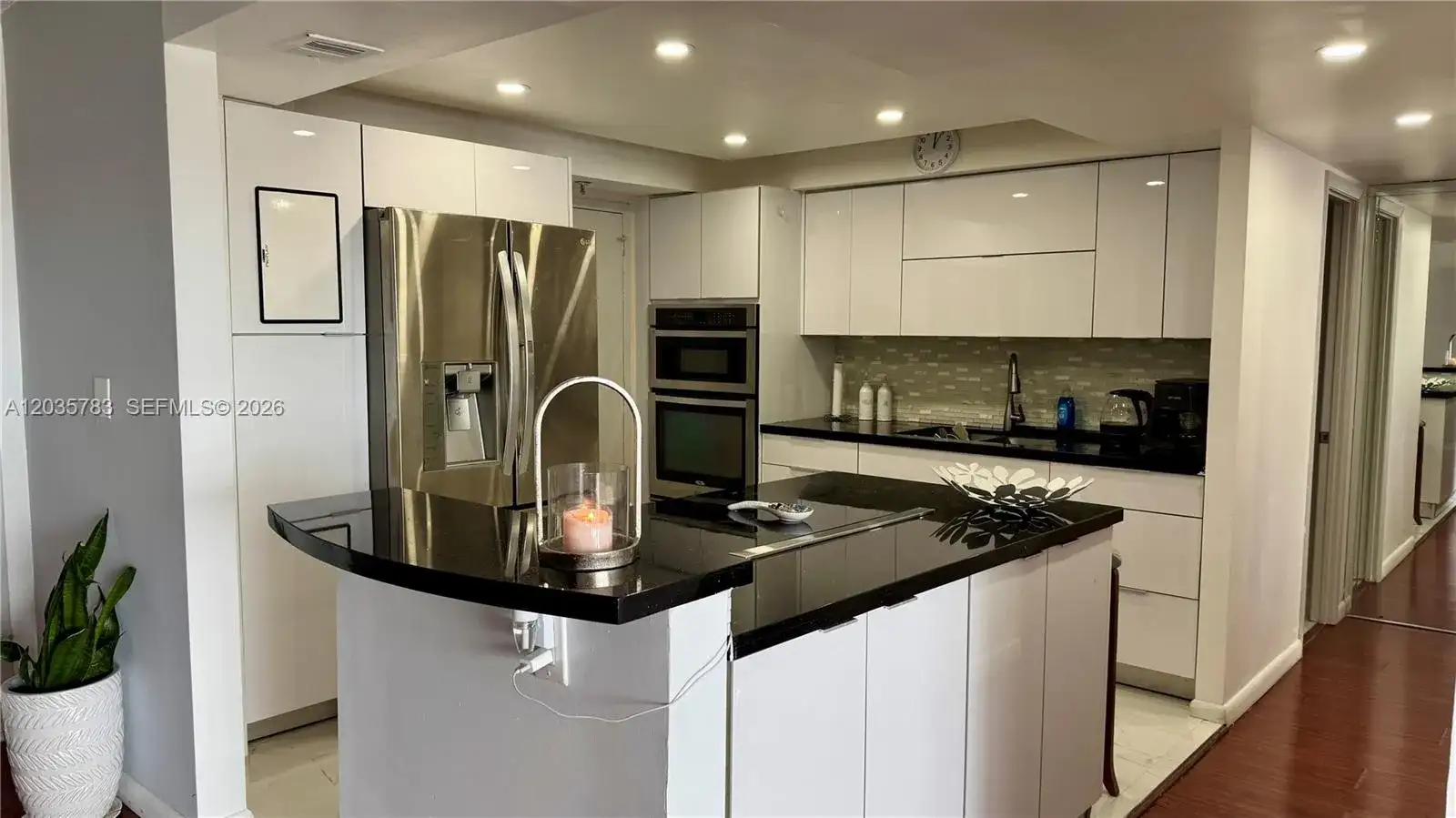 2780 NE 183rd St # 1607, Aventura FL 33160 photo 5