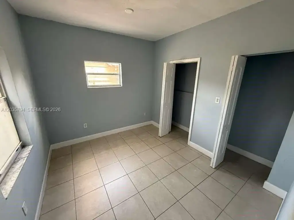 2014 Funston St # C, Hollywood FL 33020 photo 3