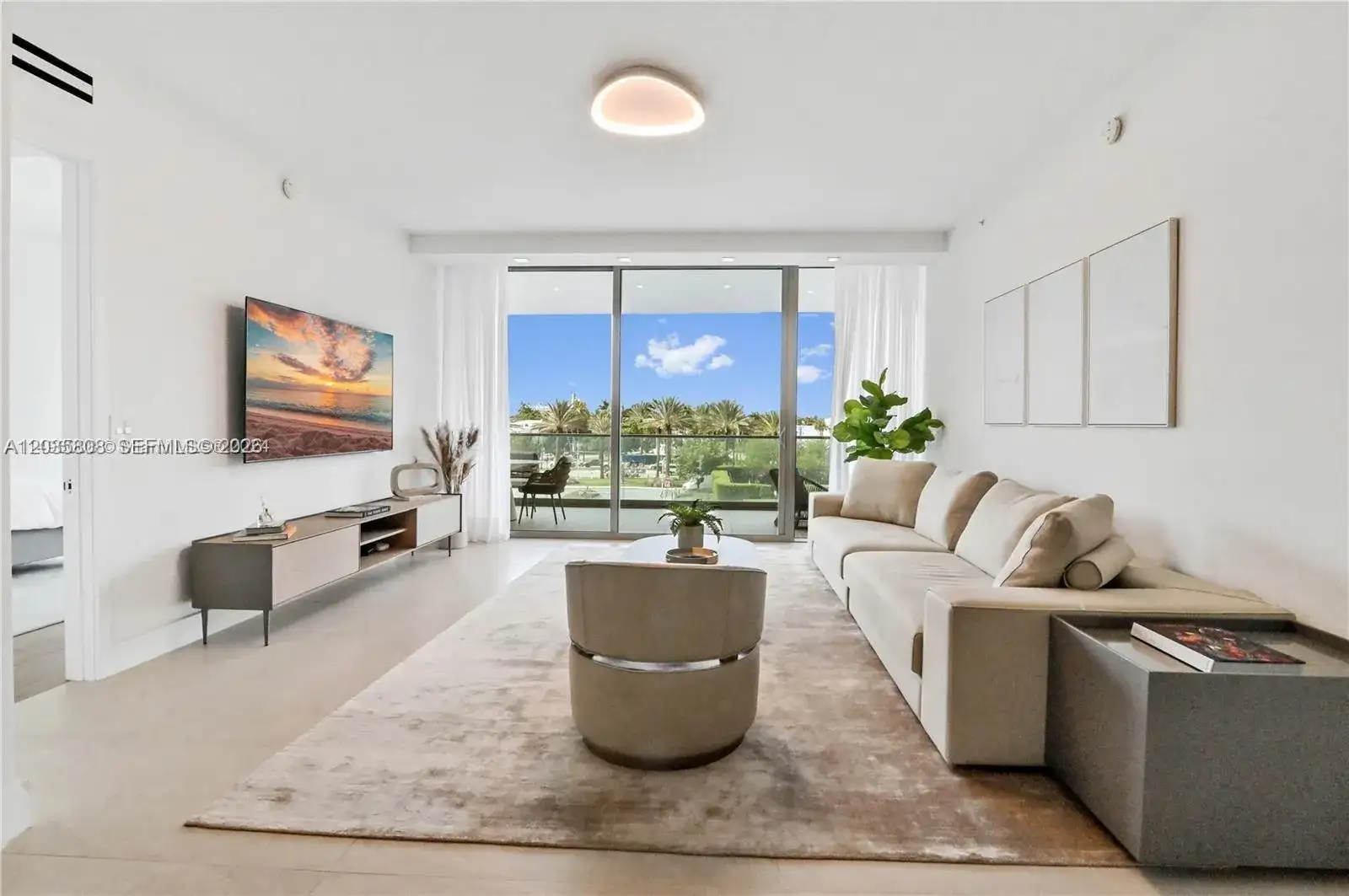 10203 Collins Ave # 305, Bal Harbour FL 33154 photo 2