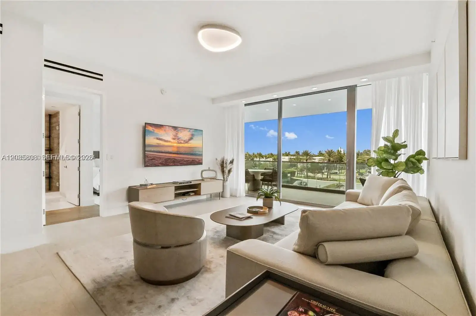10203 Collins Ave # 305, Bal Harbour FL 33154 photo 3