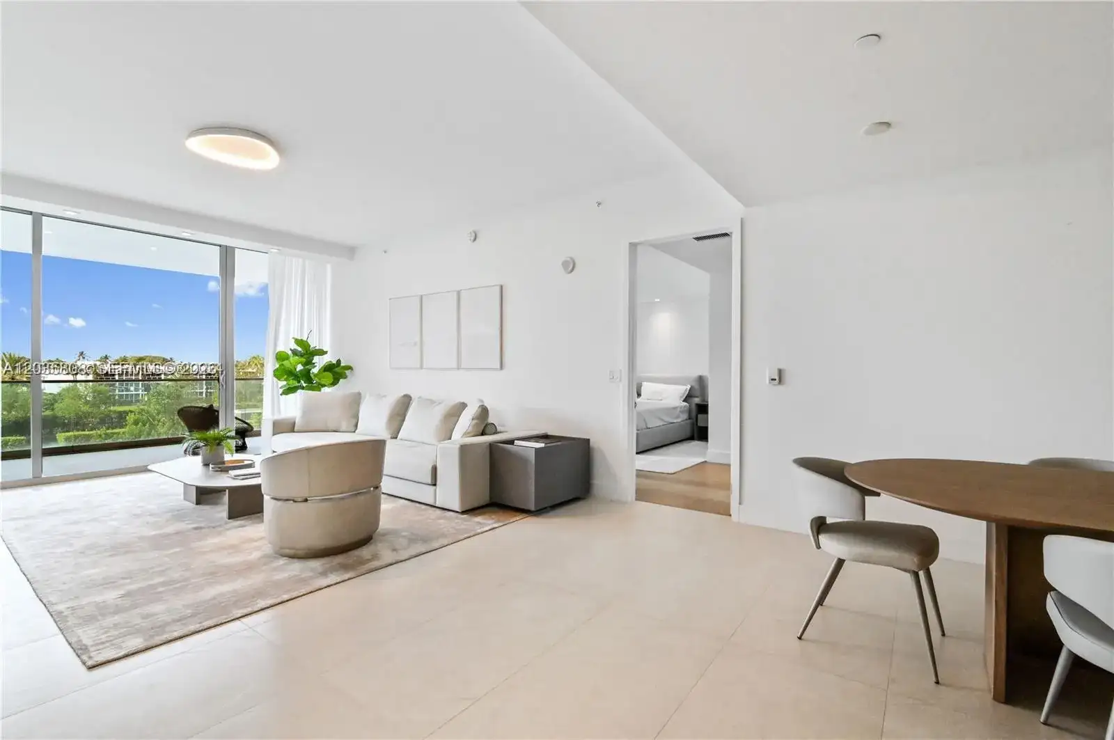 10203 Collins Ave # 305, Bal Harbour FL 33154 photo 4