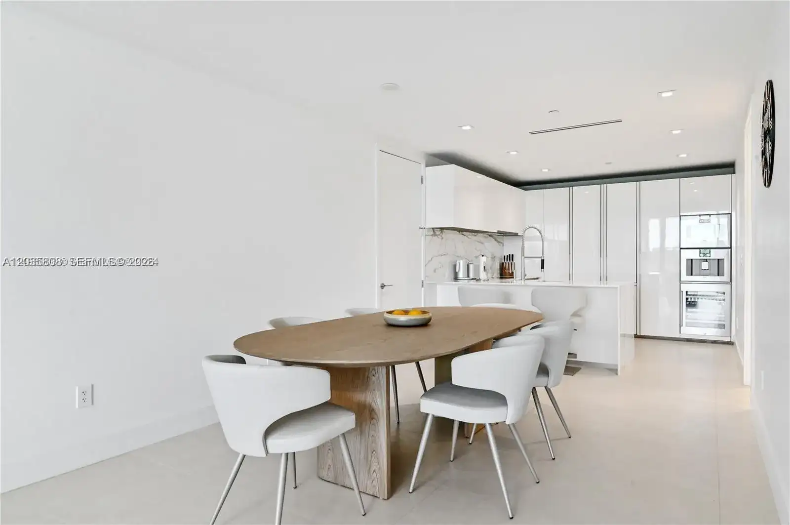 10203 Collins Ave # 305, Bal Harbour FL 33154 photo 5