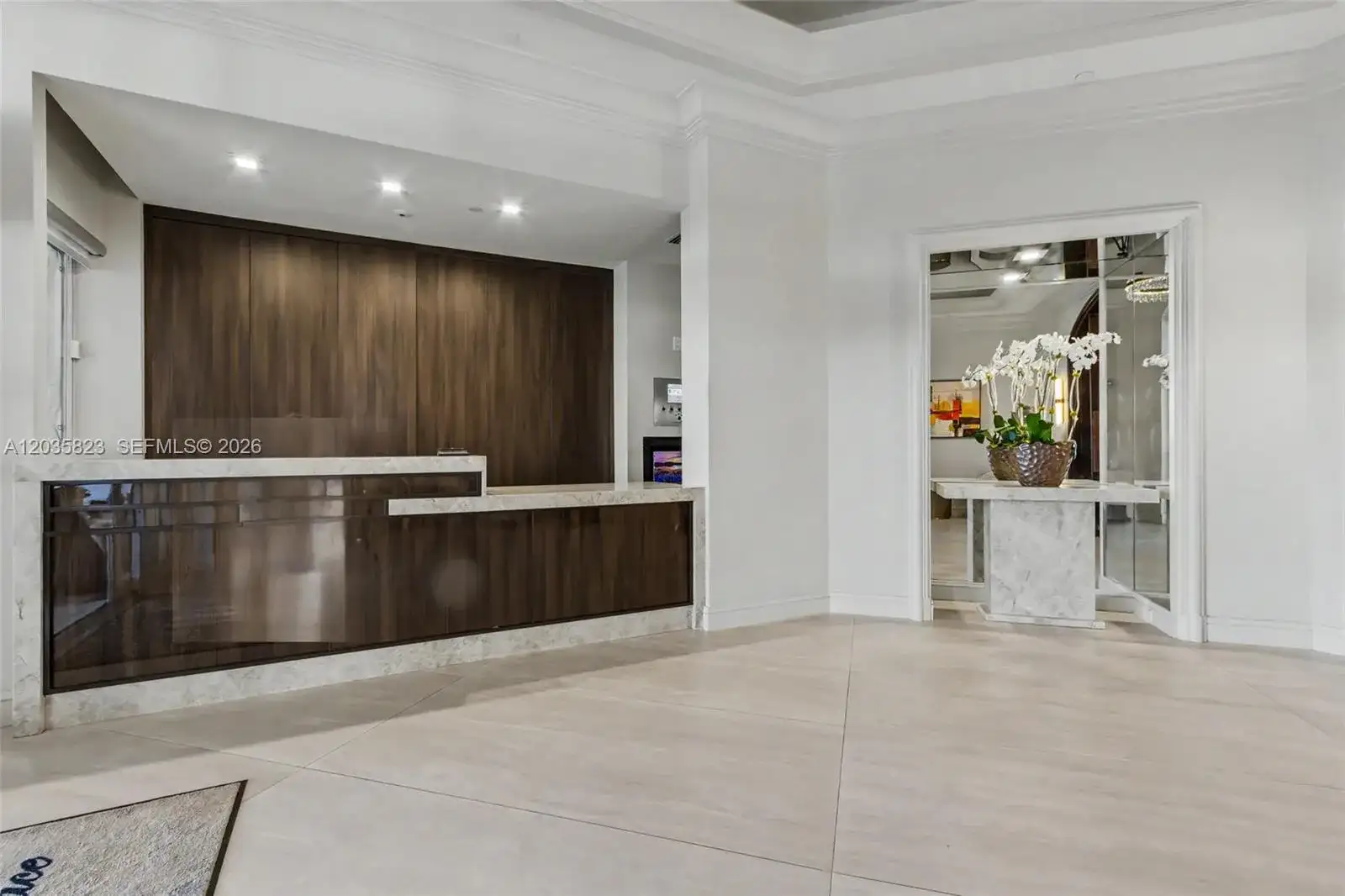 3801 NE 207th St, Aventura FL 33180 photo 2
