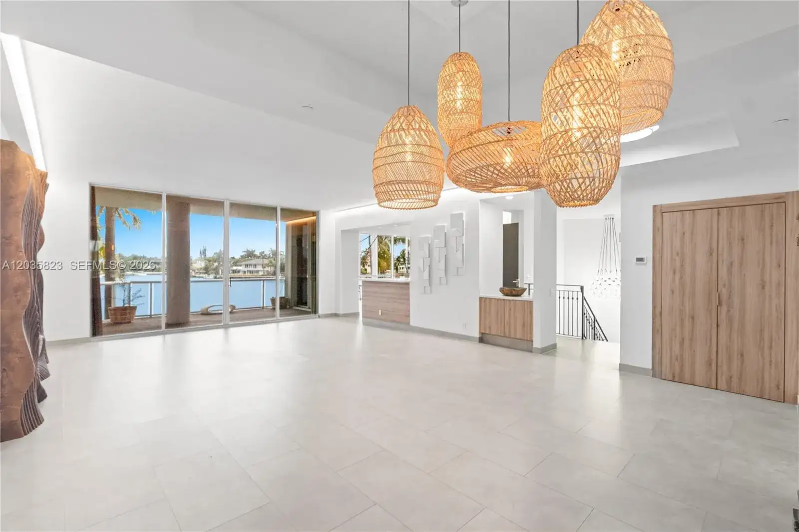 3801 NE 207th St, Aventura FL 33180 photo 4