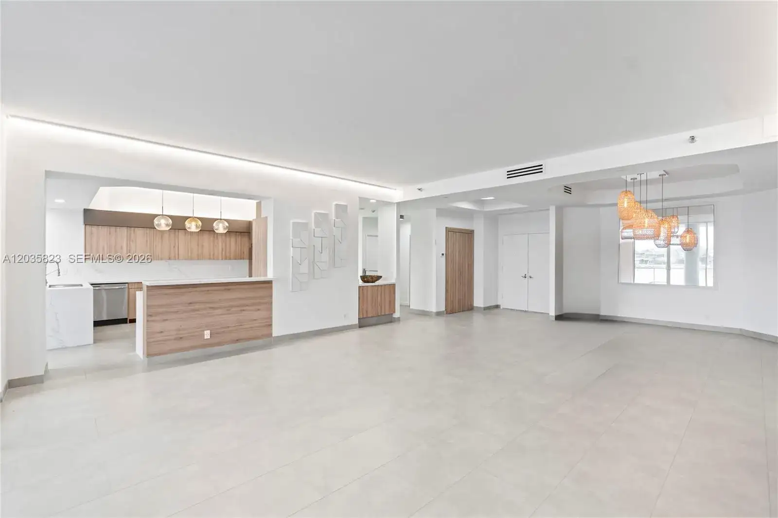 3801 NE 207th St, Aventura FL 33180 photo 5