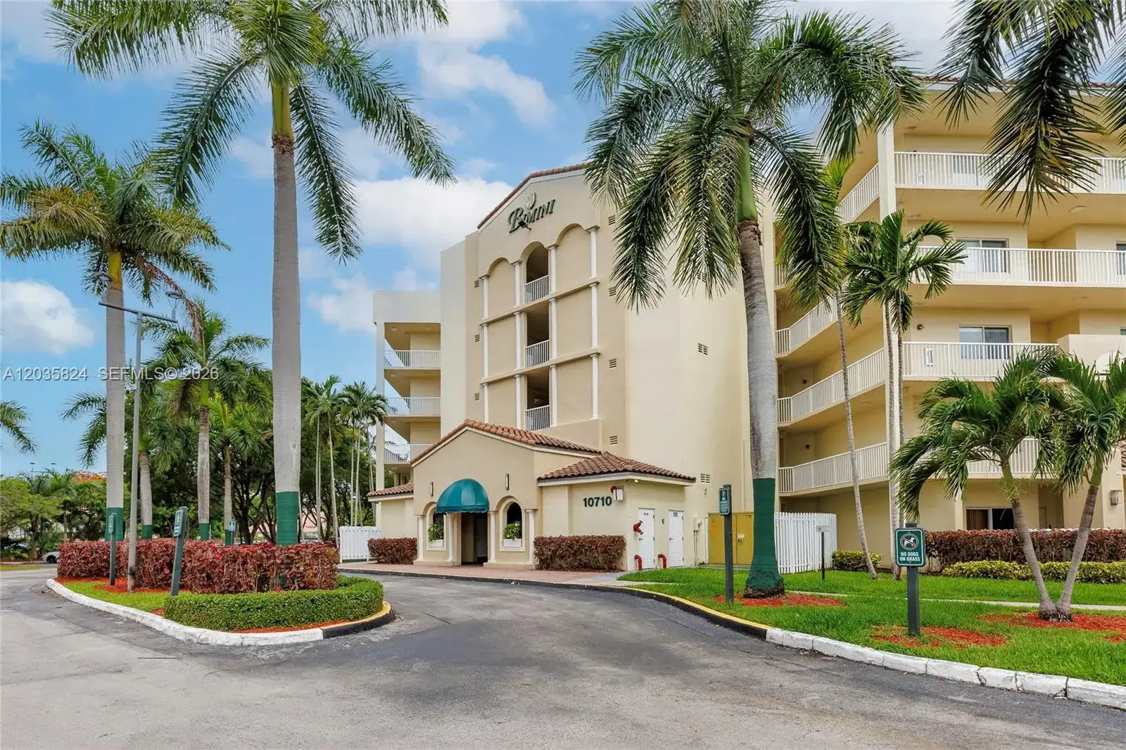 10710 NW 66th St # 104, Doral FL 33178 photo 2