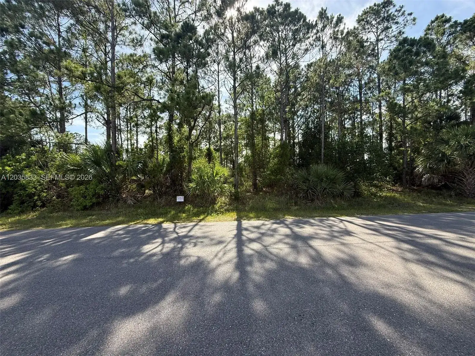 202 Jacaranda AVE NW, Palm Bay FL 32907 photo 2
