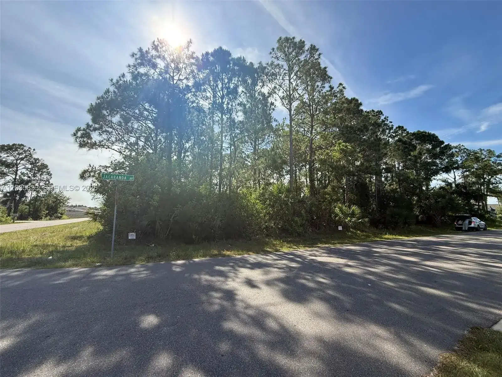 202 Jacaranda AVE NW, Palm Bay FL 32907 photo 3
