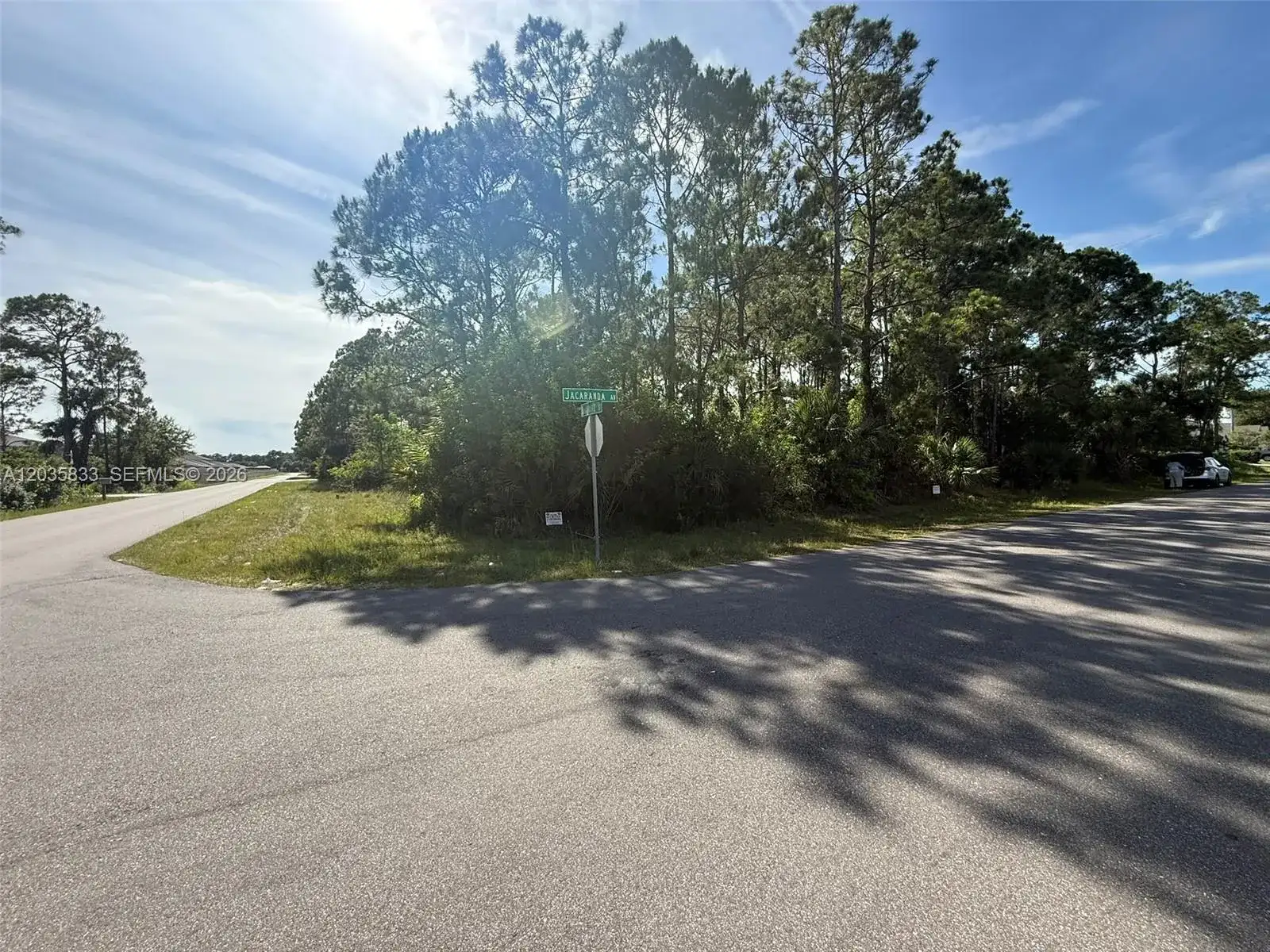 202 Jacaranda AVE NW, Palm Bay FL 32907 photo 4