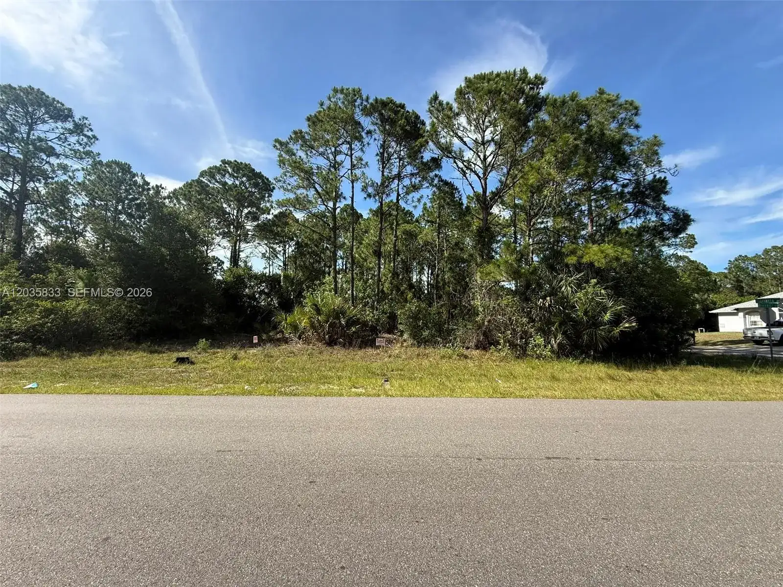 202 Jacaranda AVE NW, Palm Bay FL 32907 photo 5