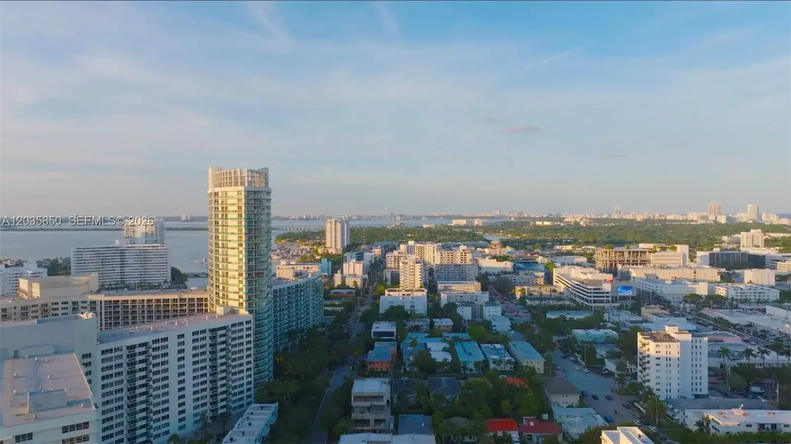 1330 West Ave # 3009, Miami Beach FL 33139 photo 2