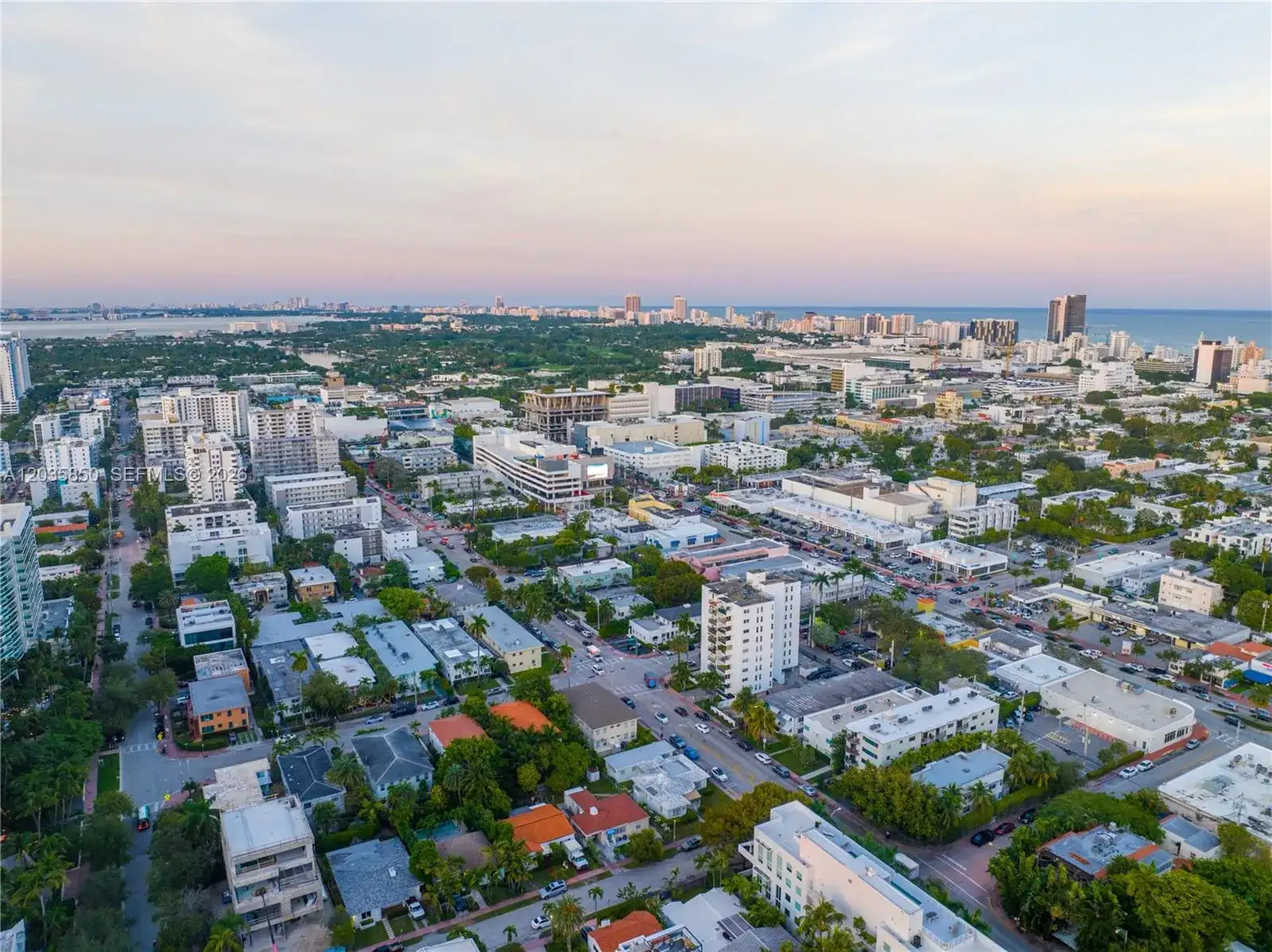 1330 West Ave # 3009, Miami Beach FL 33139 photo 3