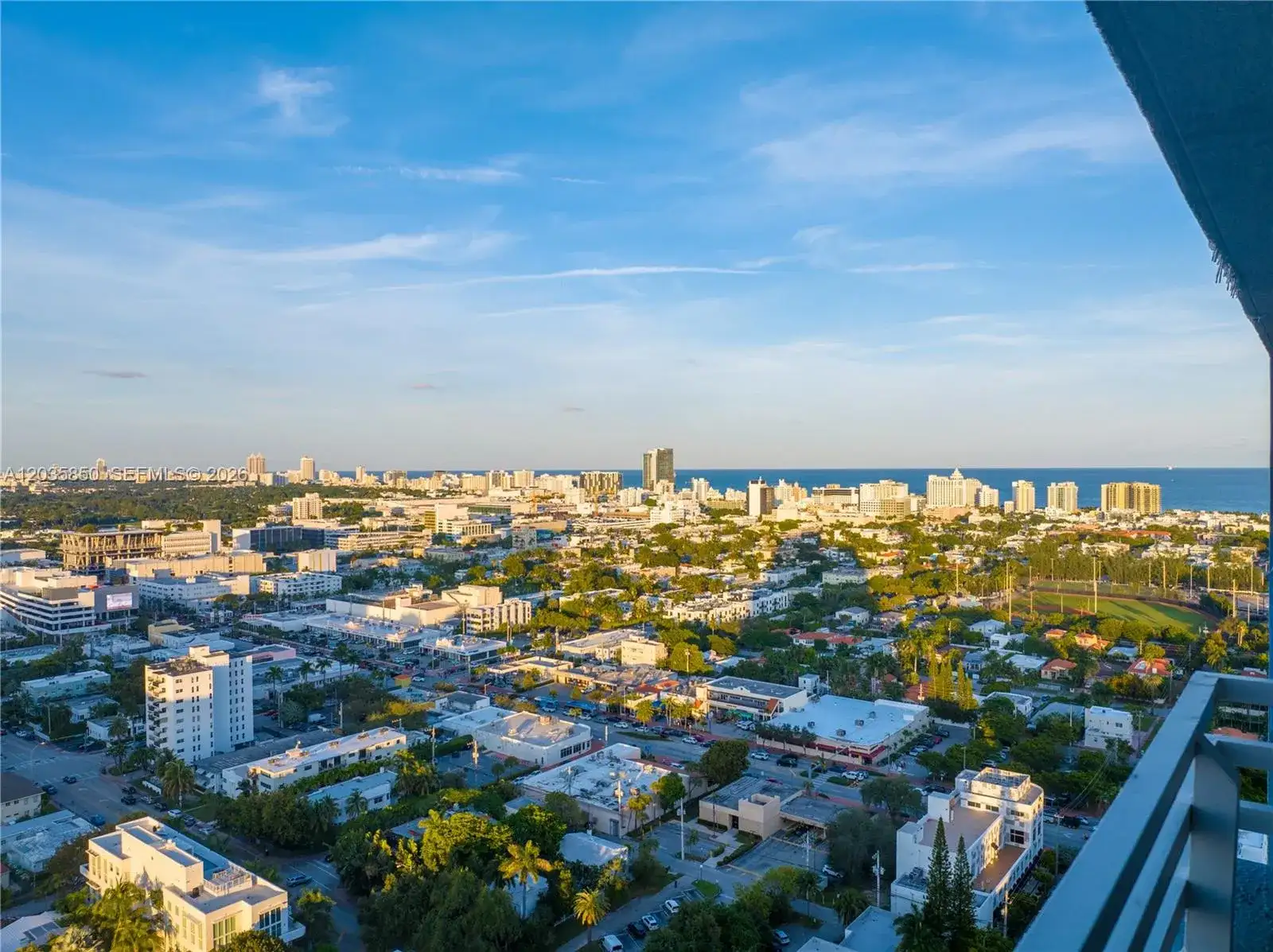 1330 West Ave # 3009, Miami Beach FL 33139 photo 4