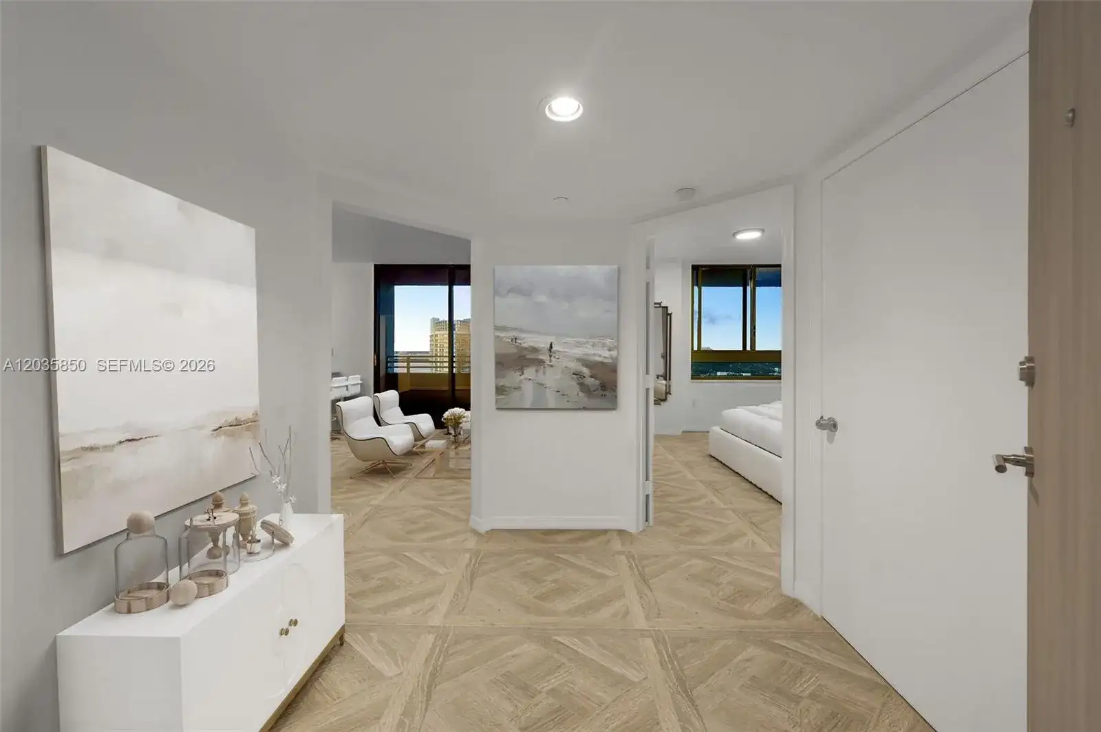 1330 West Ave # 3009, Miami Beach FL 33139 photo 5