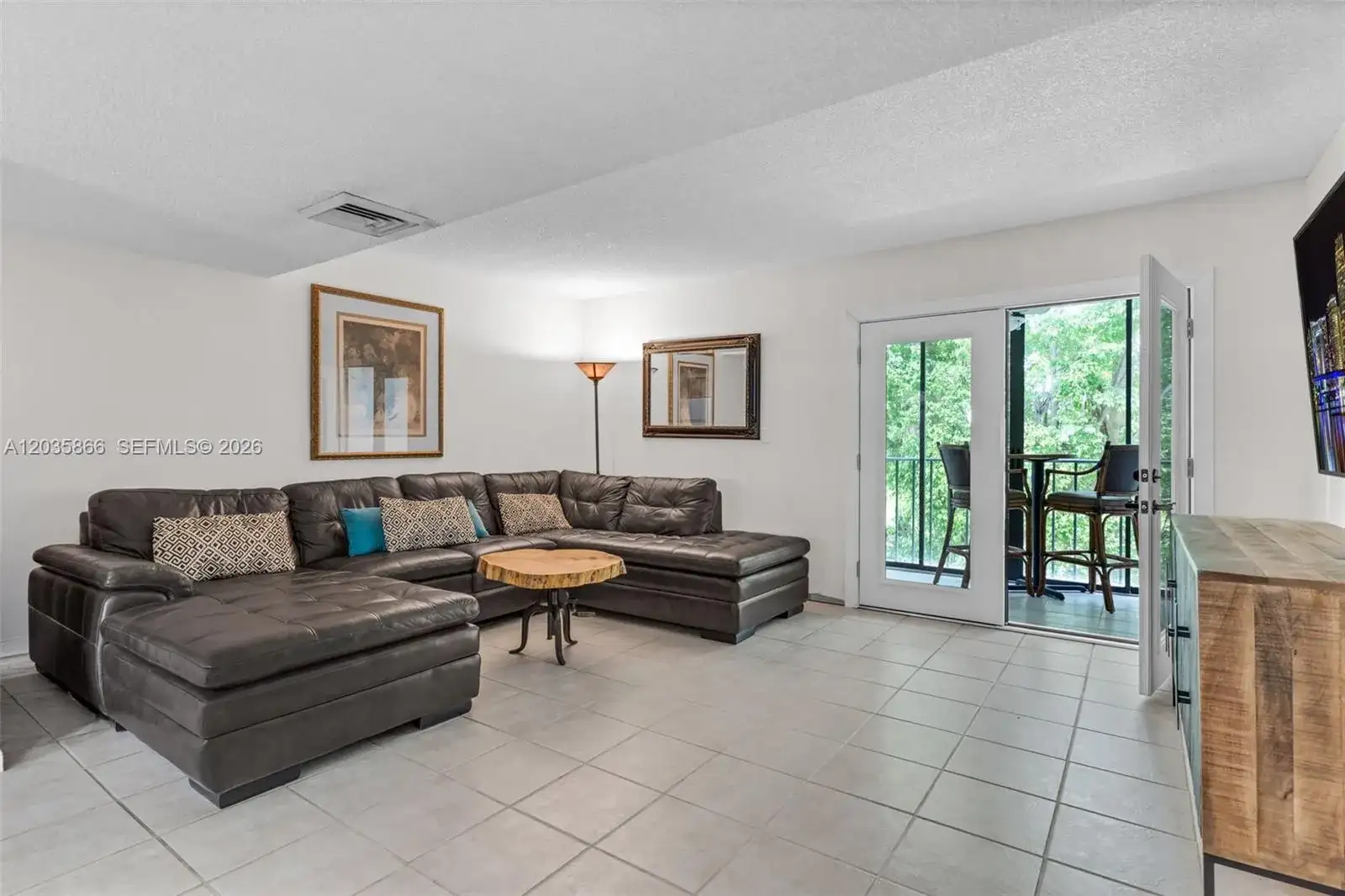 87455 Old Hwy # 247, Islamorada FL 33036 photo 4