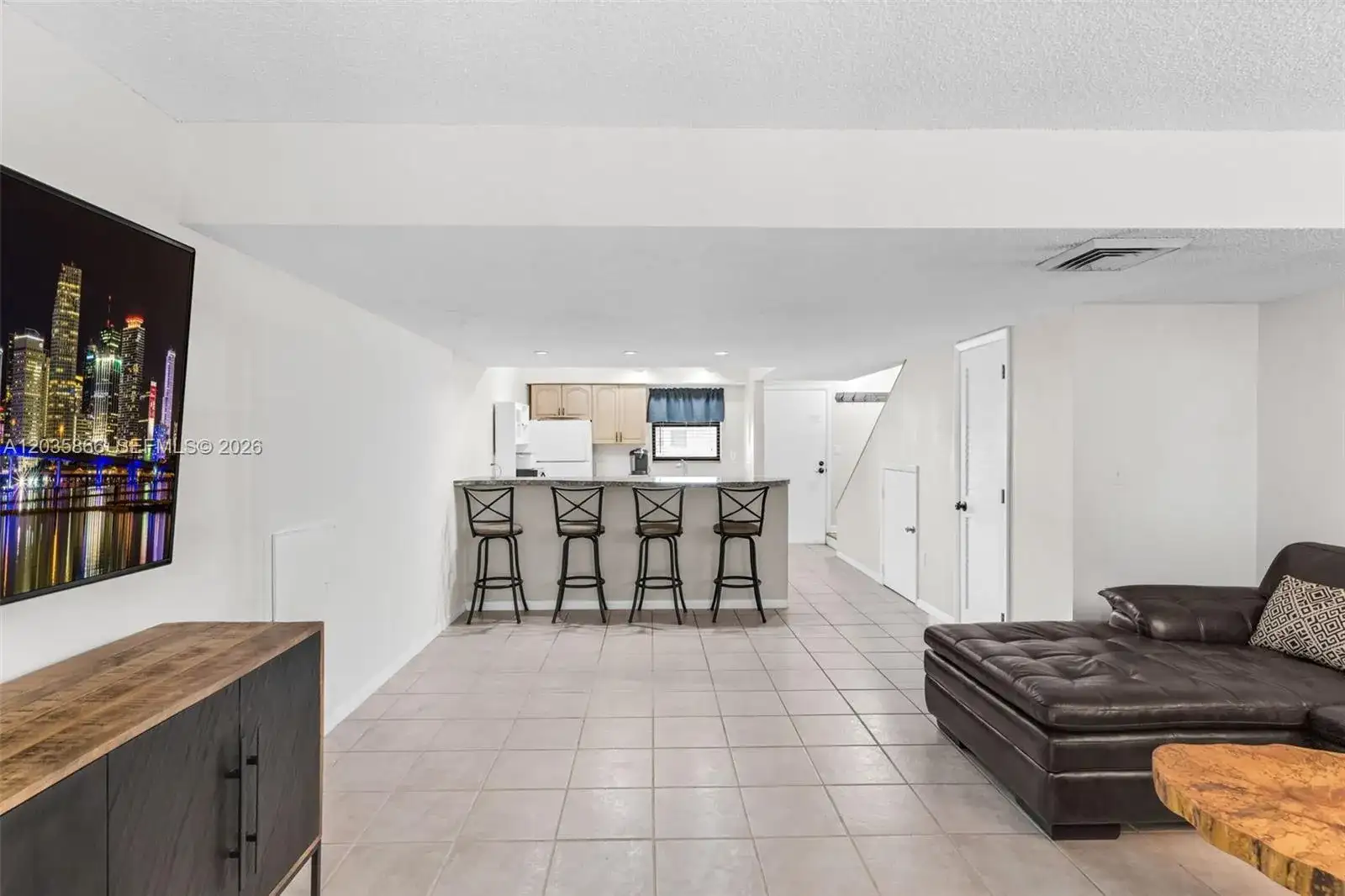 87455 Old Hwy # 247, Islamorada FL 33036 photo 5