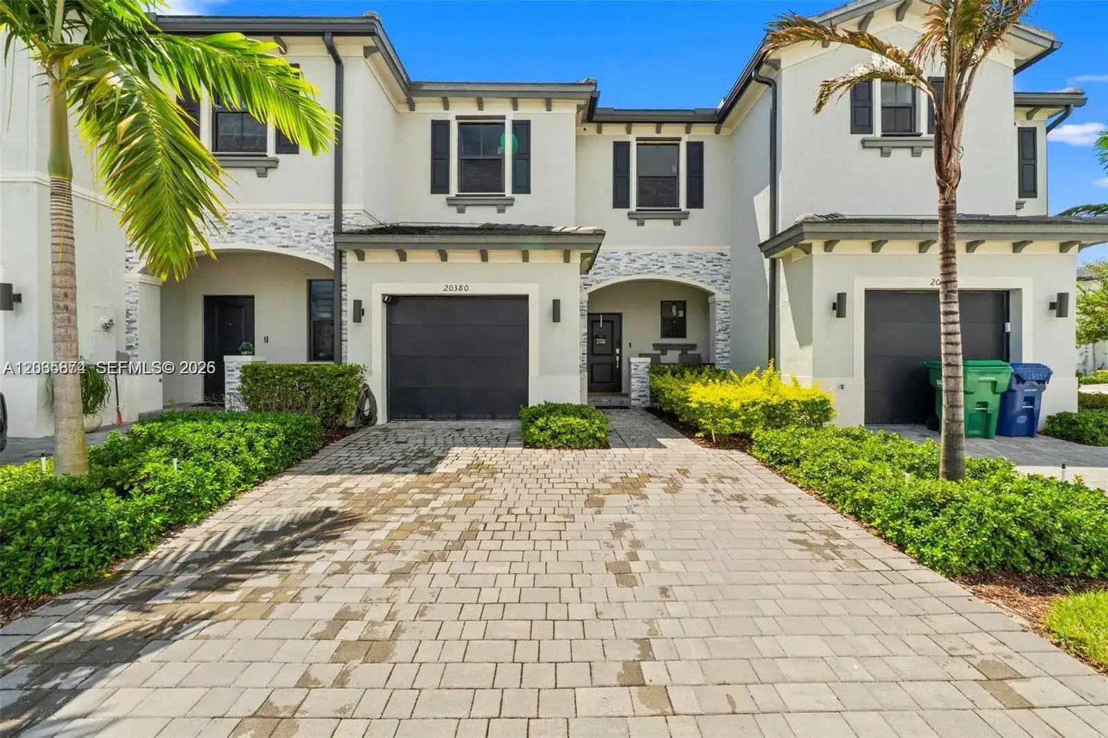 20380 NW 5th Ct, Miami Gardens FL 33169 photo 4