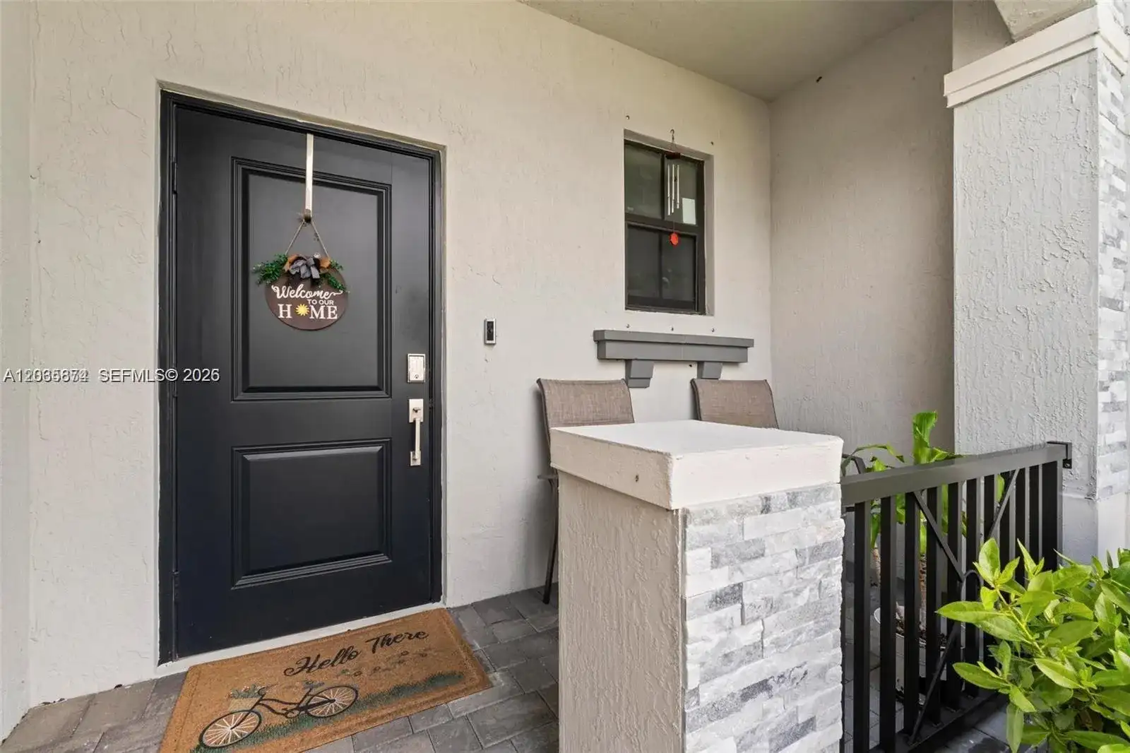 20380 NW 5th Ct, Miami Gardens FL 33169 photo 5