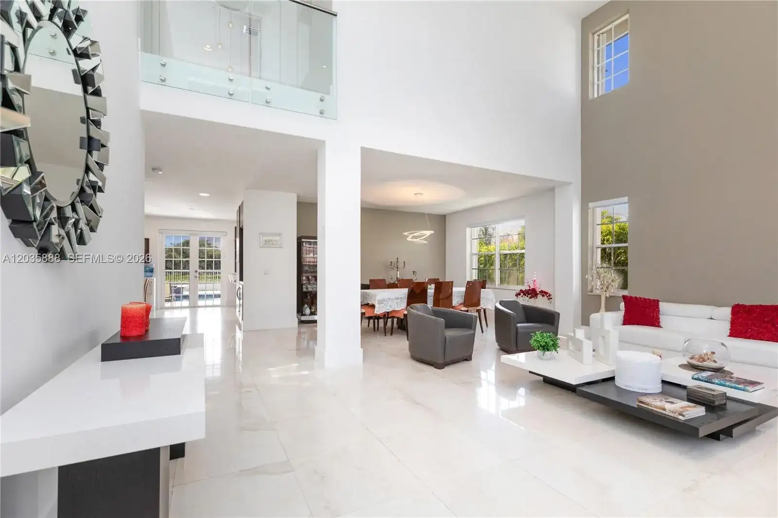 2505 Hunters Run Way, Weston FL 33327 photo 2