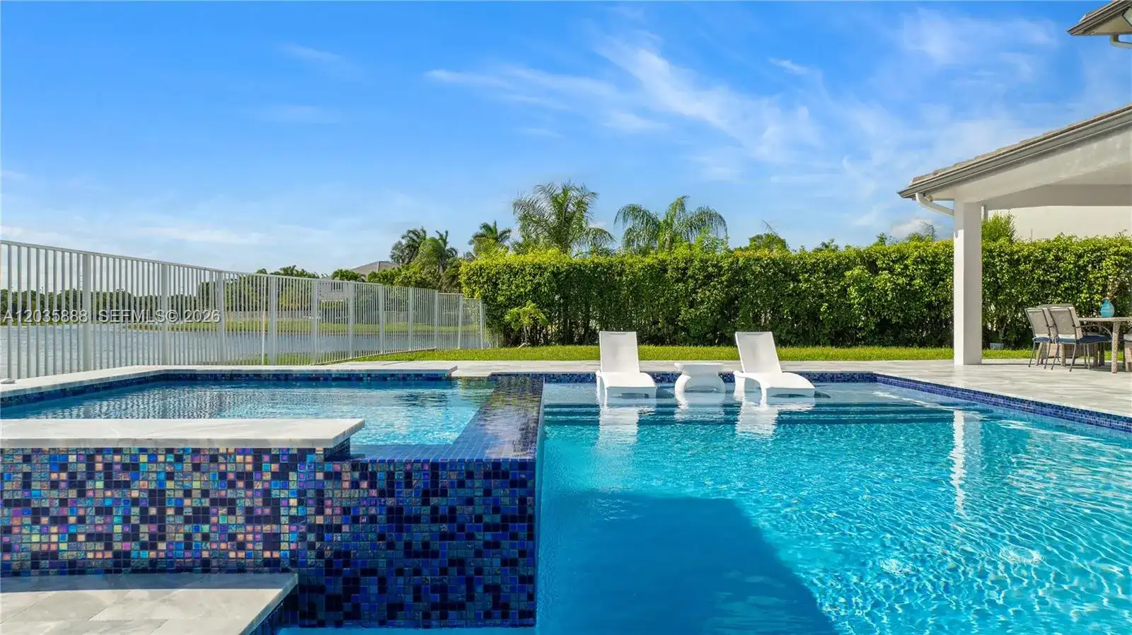 2505 Hunters Run Way, Weston FL 33327 photo 3