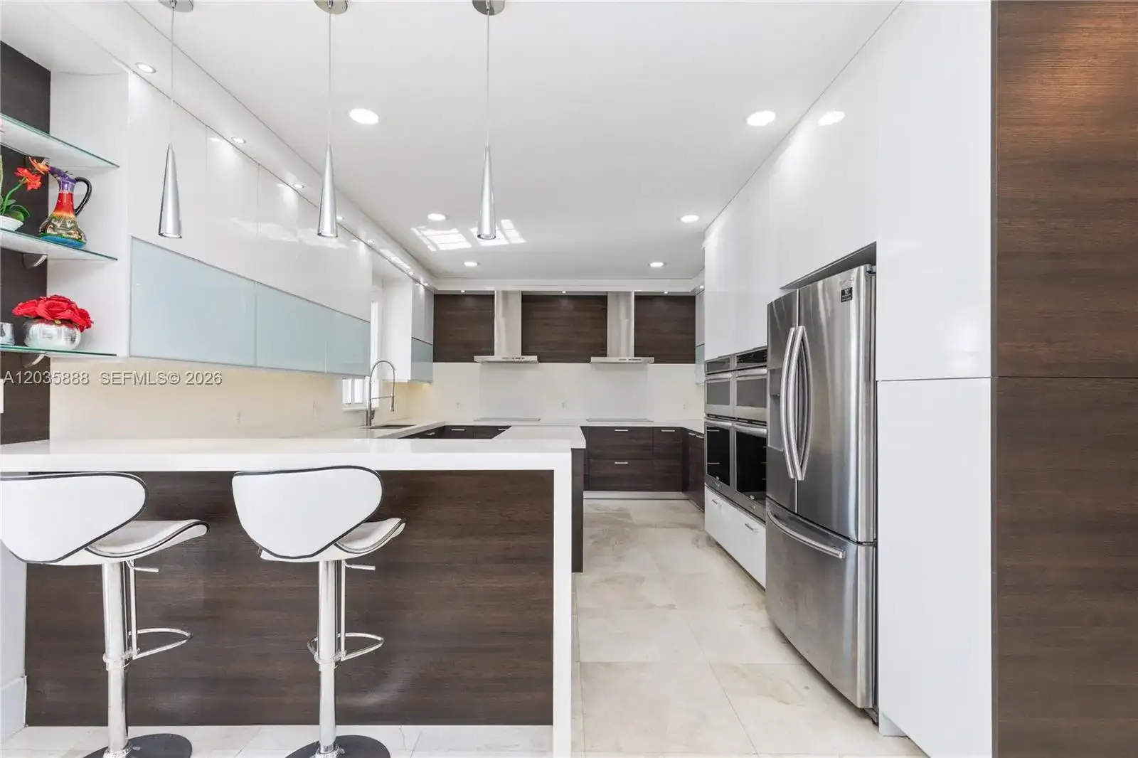 2505 Hunters Run Way, Weston FL 33327 photo 4