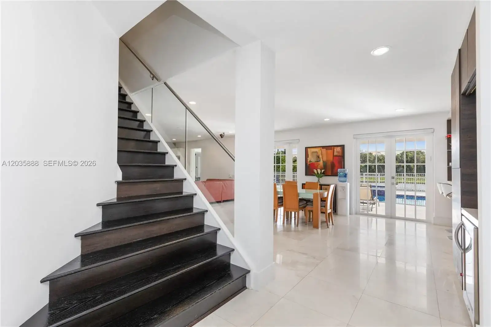 2505 Hunters Run Way, Weston FL 33327 photo 5