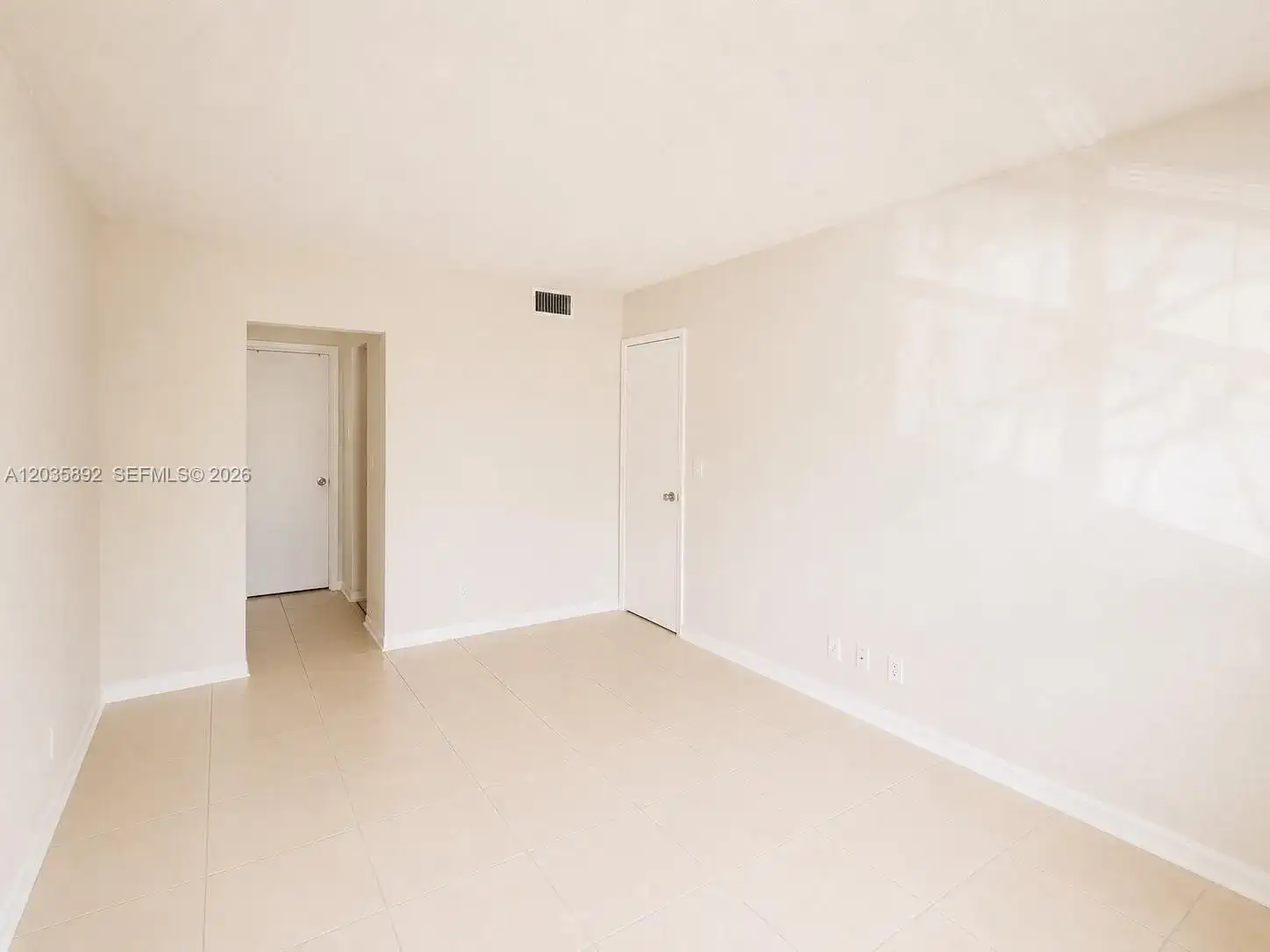 280 S Cypress Rd # 310, Pompano Beach FL 33060 photo 2