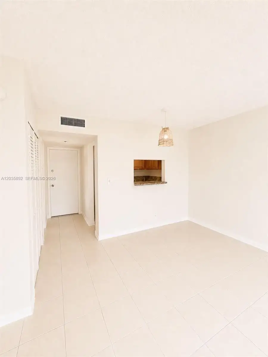 280 S Cypress Rd # 310, Pompano Beach FL 33060 photo 3