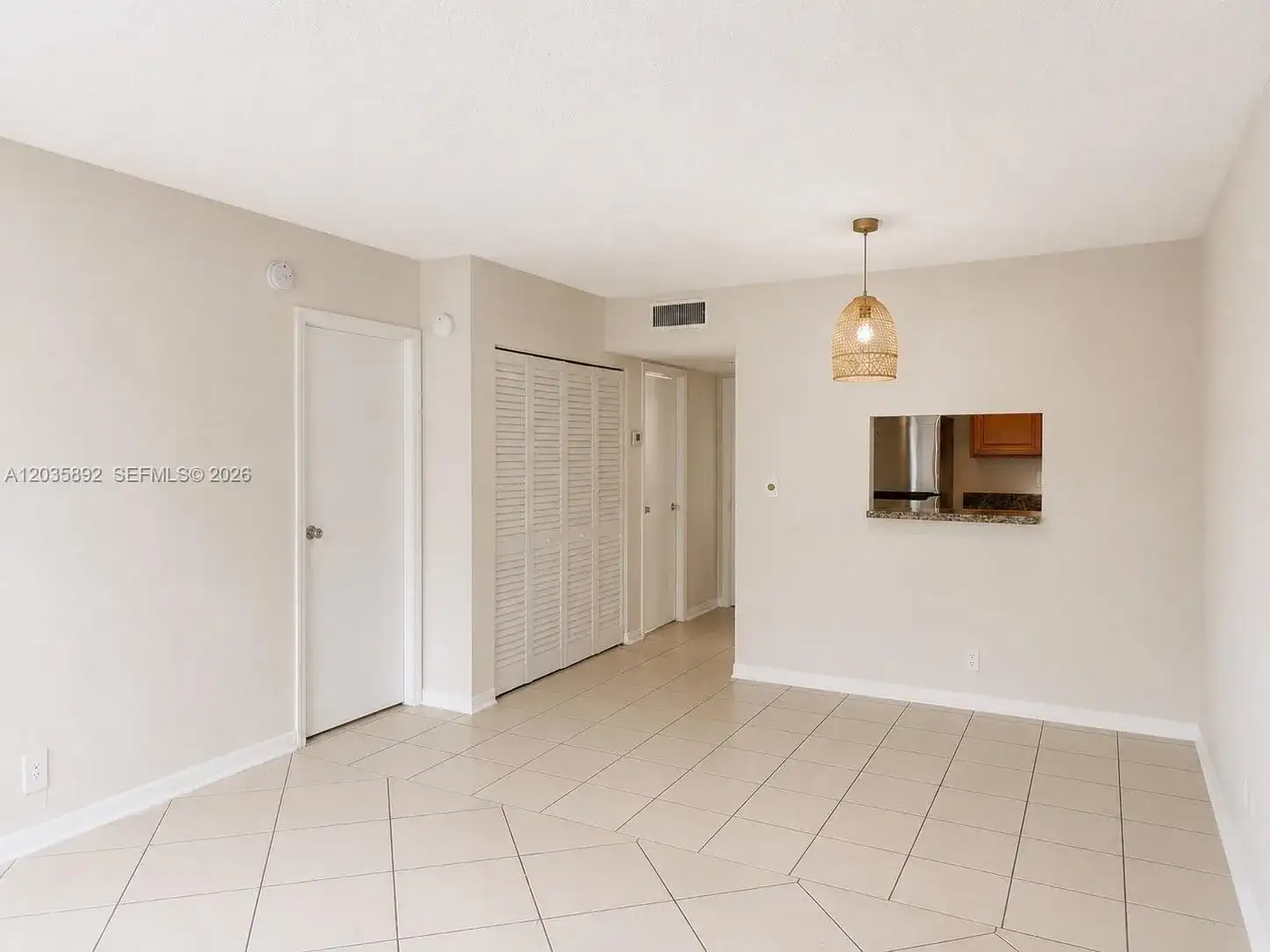 280 S Cypress Rd # 310, Pompano Beach FL 33060 photo 4