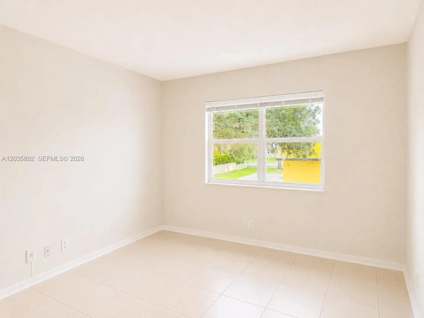 280 S Cypress Rd # 310, Pompano Beach FL 33060 photo 5