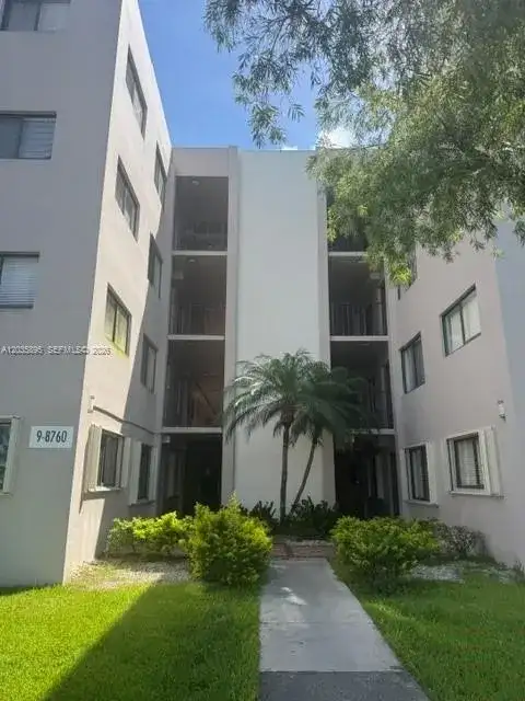8760 SW 133rd Ave Rd # 107, Miami FL 33183 photo 2