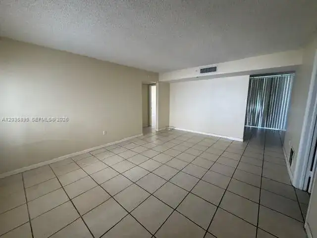 8760 SW 133rd Ave Rd # 107, Miami FL 33183 photo 3