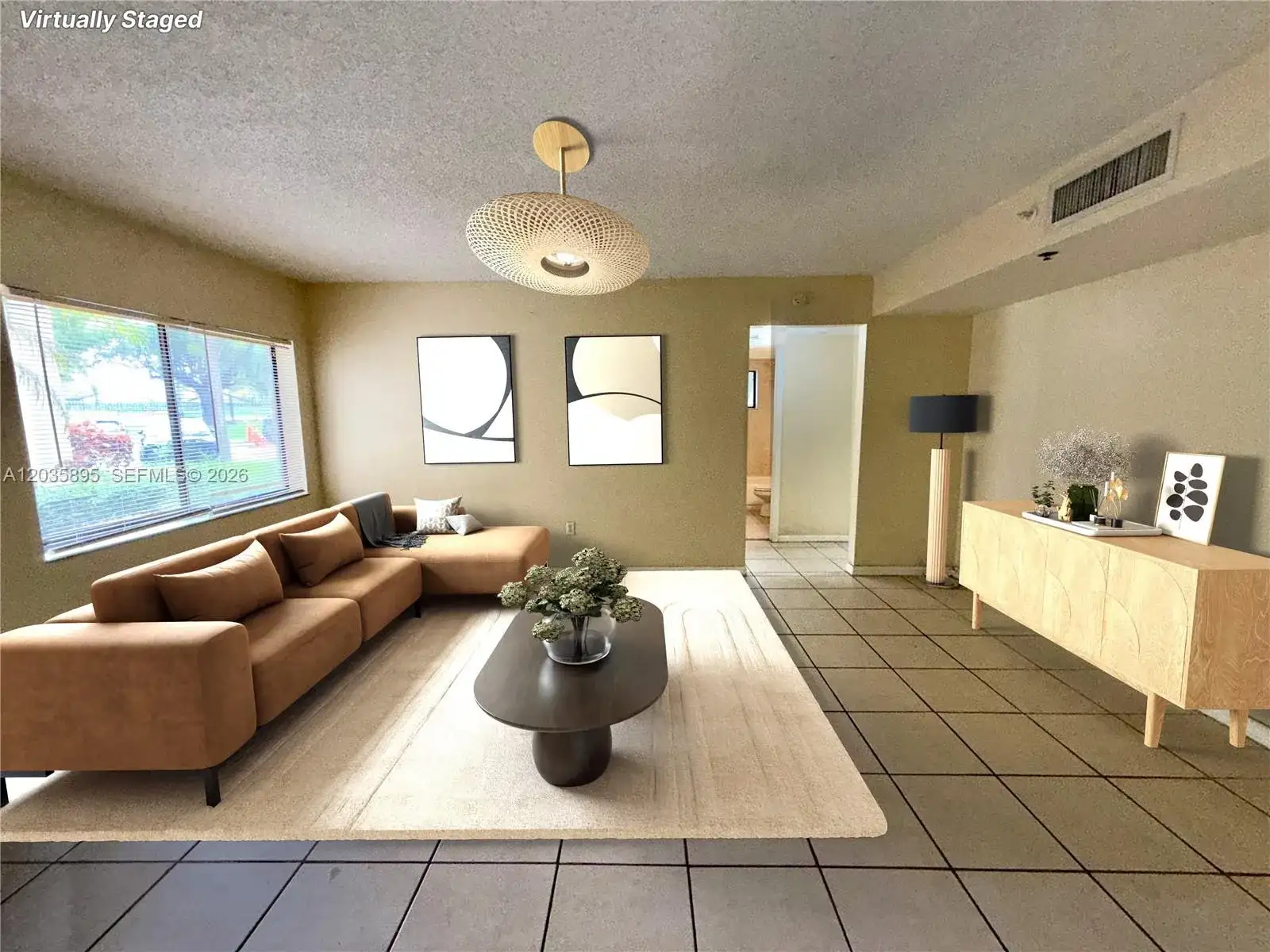 8760 SW 133rd Ave Rd # 107, Miami FL 33183 photo 4