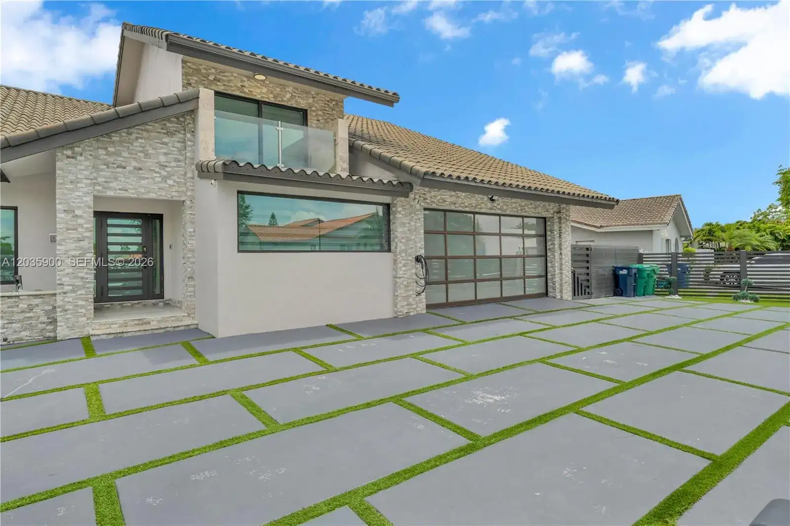13330 SW 5th St, Miami FL 33184 photo 3