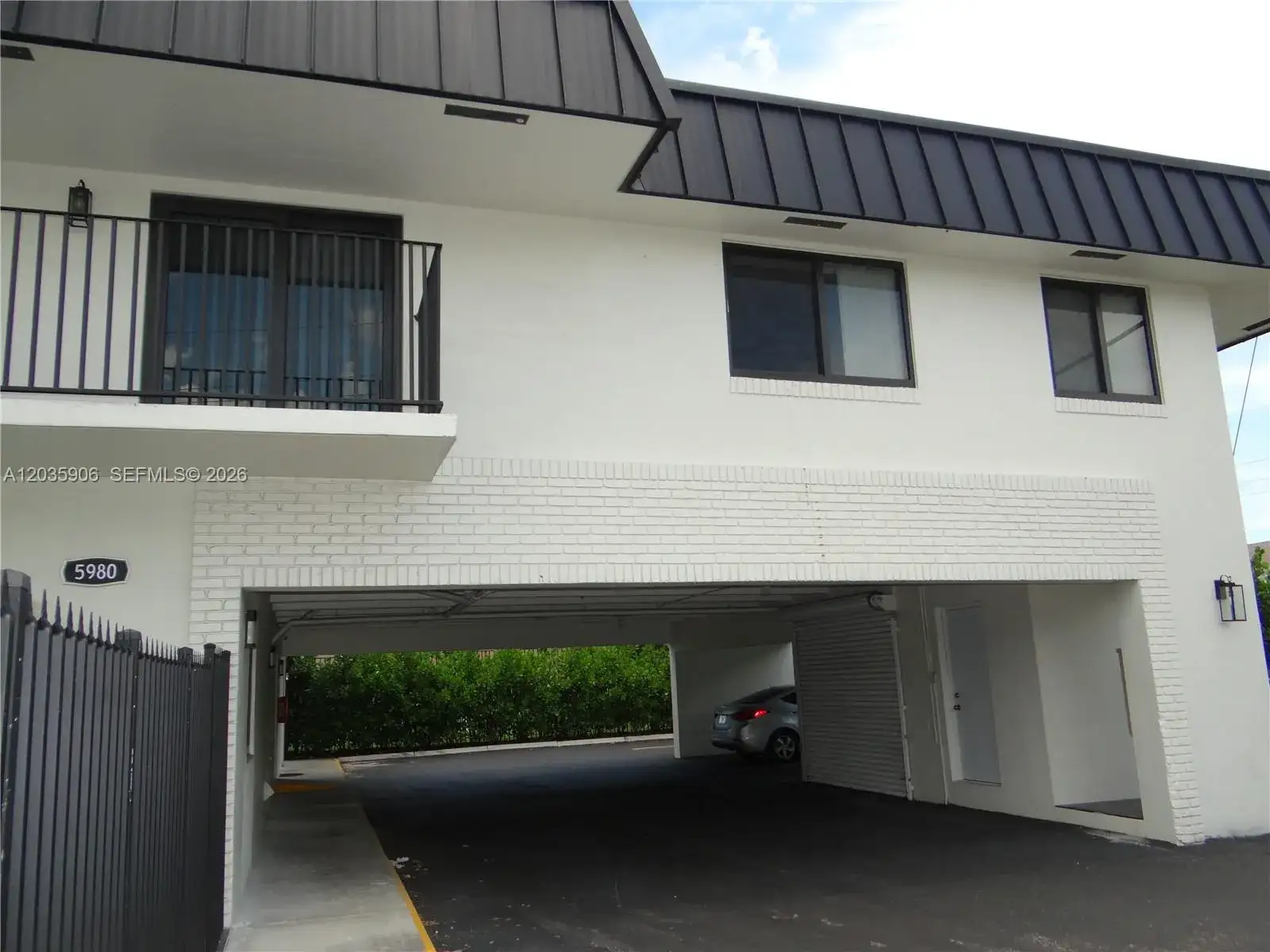 5980 SW 40th Ave # C, Dania Beach FL 33312 photo 3