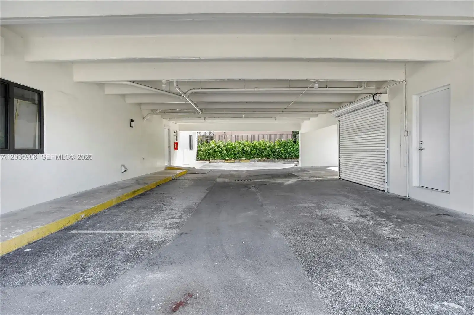 5980 SW 40th Ave # C, Dania Beach FL 33312 photo 4