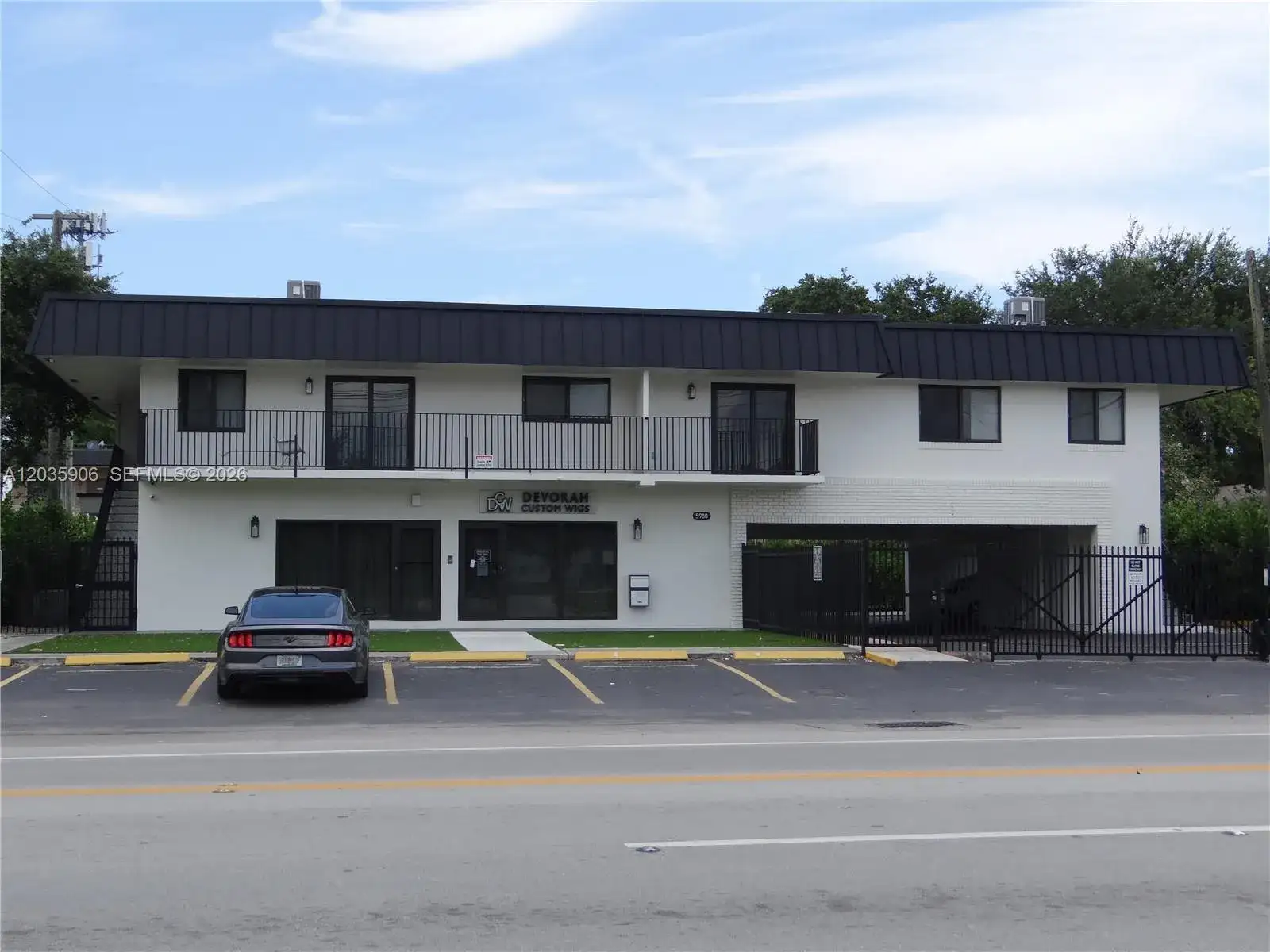 5980 SW 40th Ave # C, Dania Beach FL 33312 photo 5
