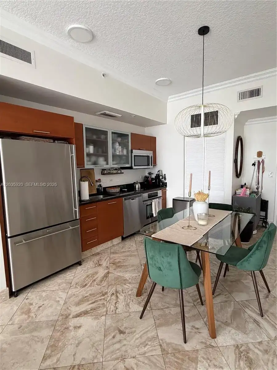 3470 E Coast Ave # H1206, Miami FL 33137 photo 3