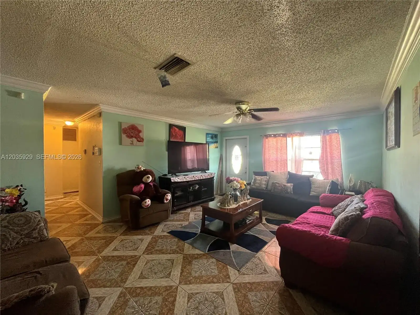 314 SW 79th Way, North Lauderdale FL 33068 photo 2