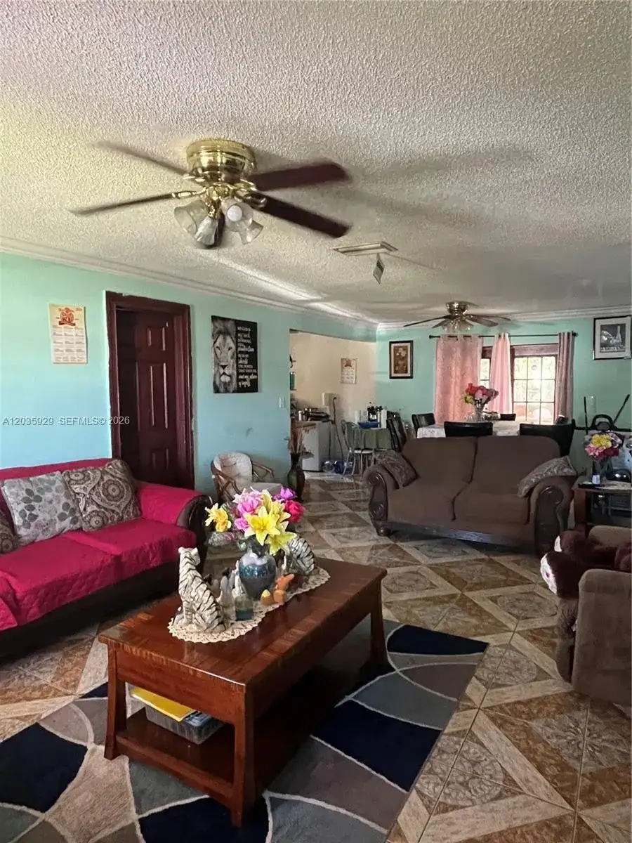 314 SW 79th Way, North Lauderdale FL 33068 photo 4