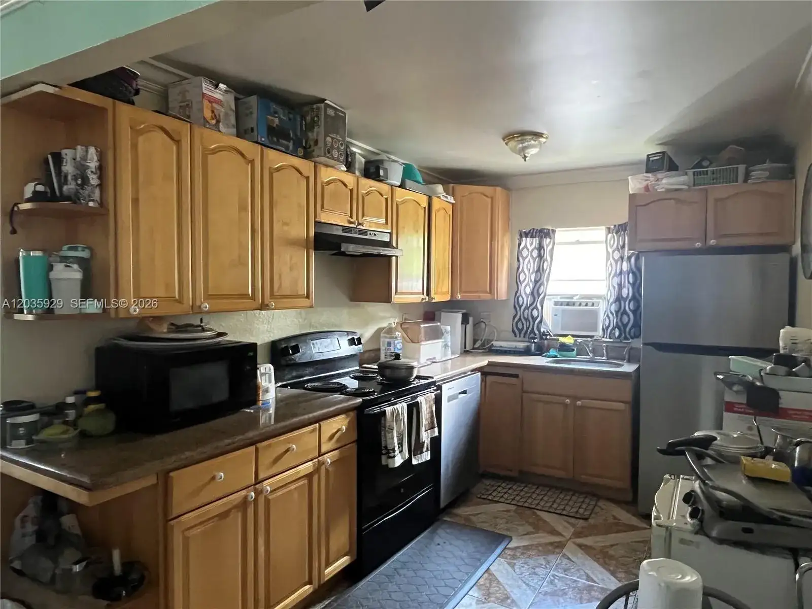 314 SW 79th Way, North Lauderdale FL 33068 photo 5