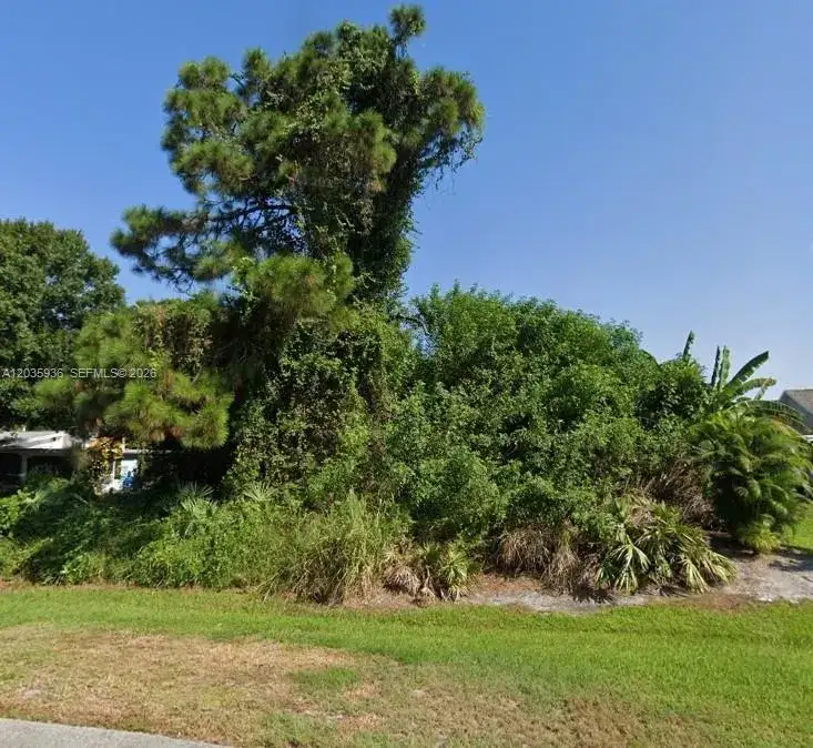 6504 Citrus Park Blvd, Fort Pierce FL 34951 photo 3