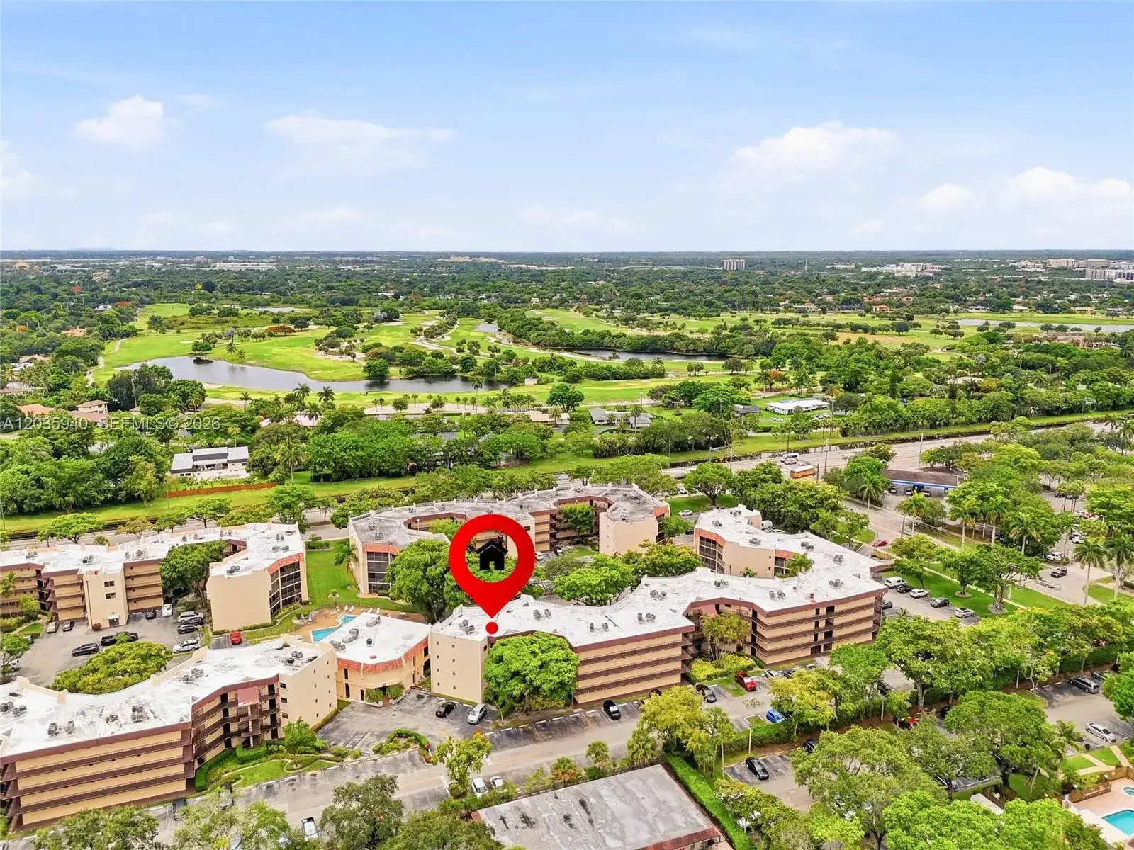 6855 W Broward Blvd # 212, Plantation FL 33317 photo 5