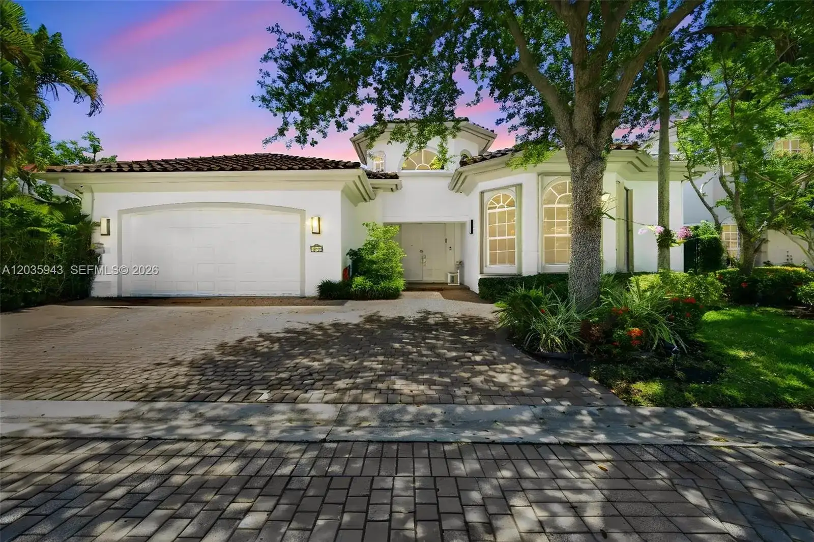 1205 Seagull Ter, Hollywood FL 33019 photo 3